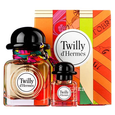 twilly hermes 50 ml prezzo|twilly d'hermes preis.